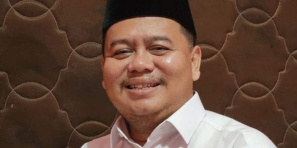 Gus Hasan Tegaskan Siap Maju Calon Bupati Banyumas 2024