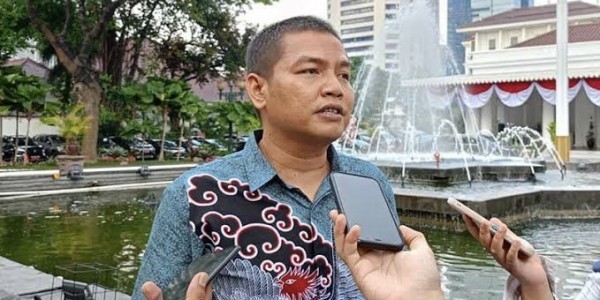 KPU DKI Buka Pendaftaran Calon Anggota PPK untuk Pilkada Jakarta 2024, Ini Persyaratannya