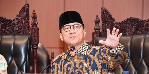 PAN: Putusan MK Puncak Pemilu 2024