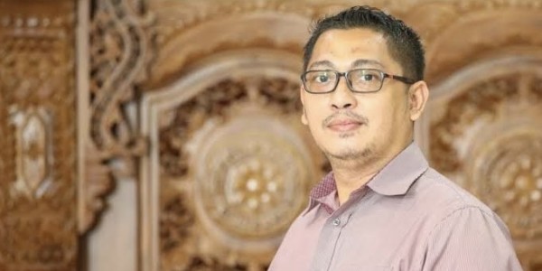 MK Putuskan Hasil Sidang Pemilu 2024, Begini Analisis Perspektif Dosen Ilmu Politik UNAIR