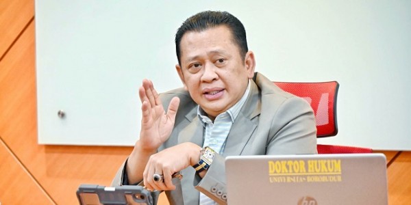 Mencermati Dampak Eskalasi Ketegangan di Timur Tengah