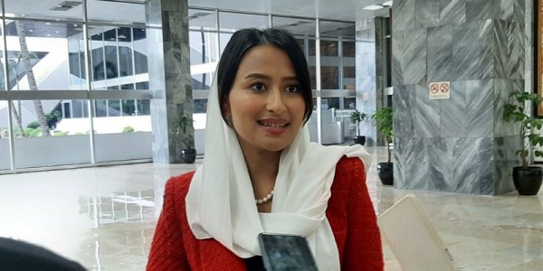 Anggota DPR Sebut Konflik di Timur Tengah Berdampak Berimplikasi Kenaikan Harga Minyak 