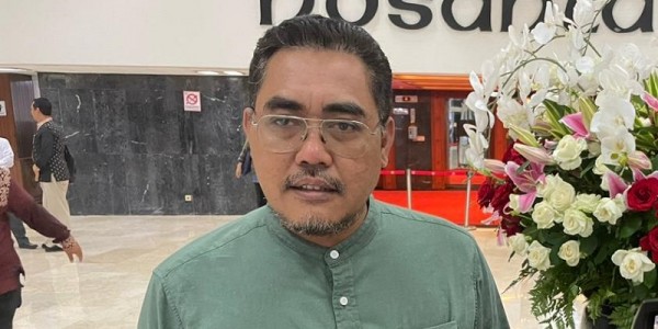 PKB: Semua Partai Kecuali yang Gugat PTUN Sudah Terima Putusan KPU