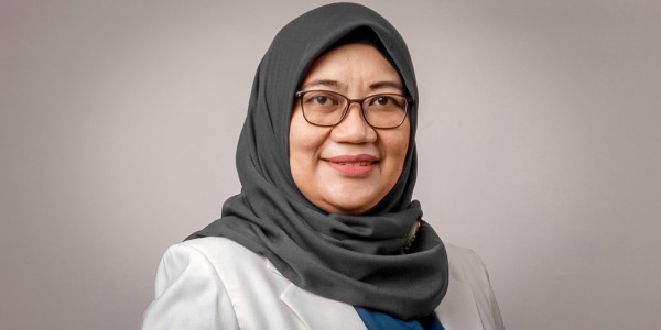 Waspada Demam Berdarah dan Cegah Sebelum Terlambat