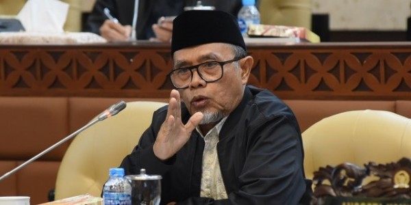 Anggota DPR Sebut Rencana Kenaikan Tarif KRL Perberat Beban Ekonomi Masyarakat