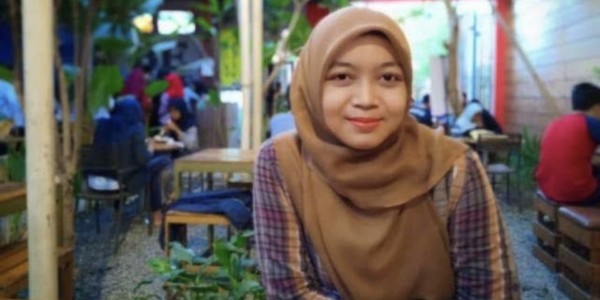 Indonesia Tempati Peringkat Teratas Judi Online, Ini Tanggapan Dosen Fisip Unair