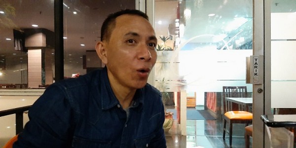 Pengamat Sebut Jokowi dan SBY Jadi Mentor Andal Prabowo