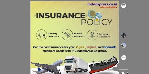 Percepat Pertumbuhan Bisnis, IndoExpress.co.id Luncurkan Solusi Pembiayaan Inovatif