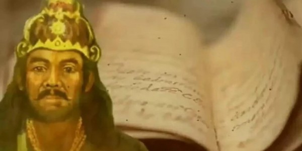 Perhitungan Jaman Dan Sejarah Jawa (Nusantara), dalam Tulisan Prabu Mapanji Jayabaya