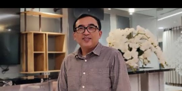 Sudah Sejauh Mana Kasus Dugaan Korupsi di Telkomsigma?