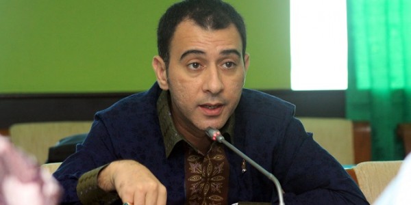 DPR Dukung Pegawai BUMN Kerja 4 Hari, tapi Harus Maksimal