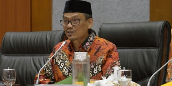 Komisi X DPR Minta Pemerintah Perketat Pengawasan Kegiatan Study Tour
