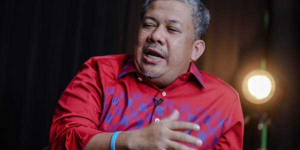 Politik Uang Dilegalkan, Fahri: Sekarang Kita Mengerti Tentang Maling Teriak Maling