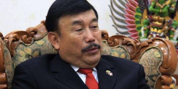 Kasus Vina Cirebon Kembali Viral, Mantan Kabareskrim Minta Publik Tak Berasumsi 