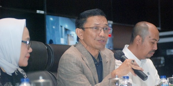Pelaksanaan Kebijakan KRIS Tidak Cukup Sebatas Kesiapsiagaan Rumah Sakit