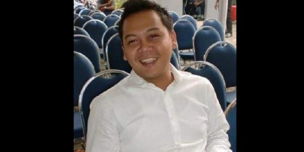 Ingin Pemimpin Terbaik, Forum Jakarta Raya akan Dukung Gubernur Jakarta 2024 Pilihan Prabowo dan Jokowi   