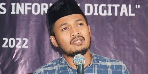 Akademisi Ingatkan Implikasi Konstitusional atas Perubahan UU MK