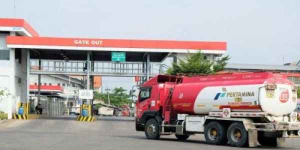 DPR Ingatkan Pemerintah Hati-hati Terapkan Pembatasan BBM Subsidi
