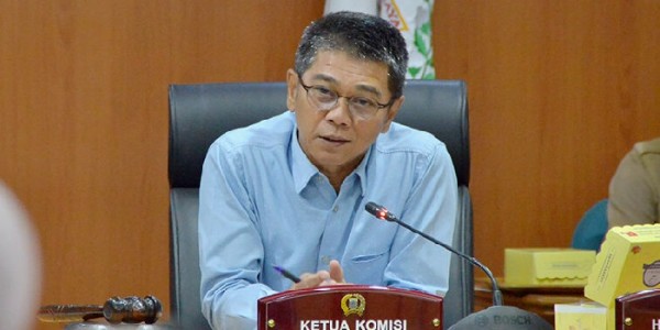 Atasi Kesulitan Orang Tua Saat PPDB, DPRD DKI Minta Disdik Siagakan Call Center 