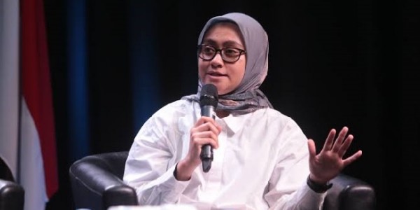 Perludem Nilai KPU Tak Dapat Tindak Lanjuti Putusan MA Terkait Usia Calon Kepala Daerah