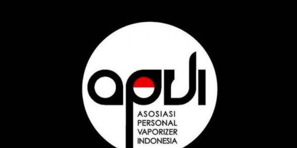 APVI Harap Masyarakat Tak Salah Kaprah tentang Penggunaan Vape