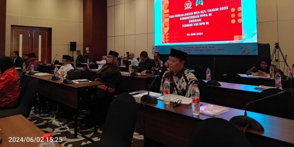 Indonesia Darurat Pornografi Anak, HNW Minta Kementerian PPPA Fokus Atasi Pornografi Anak