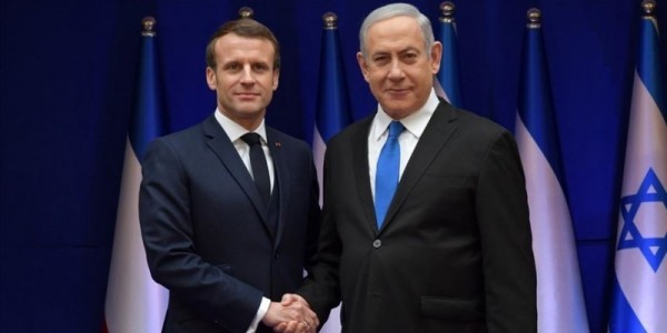 Iran: Pendukung Israel Jangan Ajari Orang Lain Soal Moral dan HAM