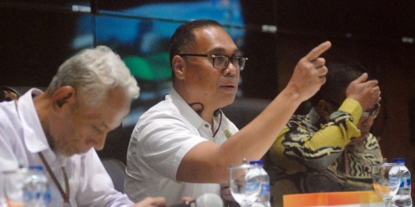 Demo Palestina di Berbagai Belahan Dunia, Pengamat: Masyarakat Global Tolak Penindasan 