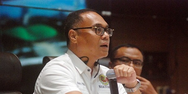 Pengamat Apresiasi Langkah Prabowo Terkait Palestina