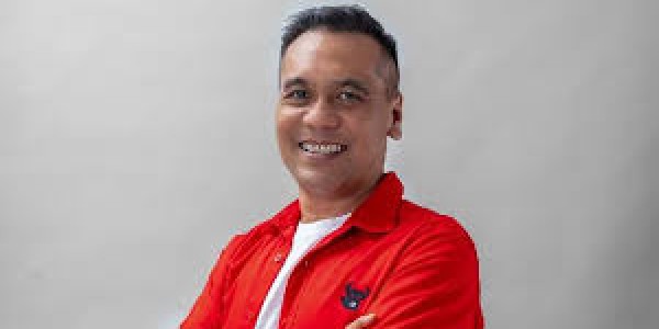Supaya Melek Hukum, PDIP Gelar Sekolah Hukum Kepada Caleg Terpilih
