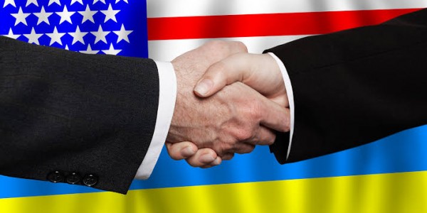 Dewan Eropa Kritik Standar Ganda Soal Ukraina dan Timur Tengah