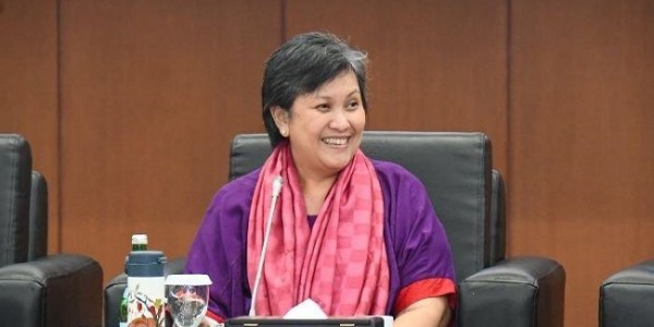 Peringatan Idul Adha 1445 H Momentum Meningkatkan Semangat Persatuan Bangsa