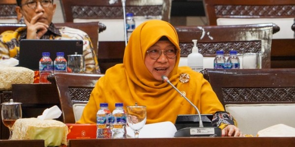 Tekan Defisit AAPBN, PKS Ingatkan Pemerintah Disiplin Penggunaan Anggaran Negara