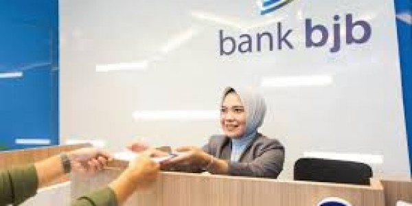 Komut Mundur, Ono Harap BJB Tetap Jadi Alat Pendorong Ekonomi Rakyat