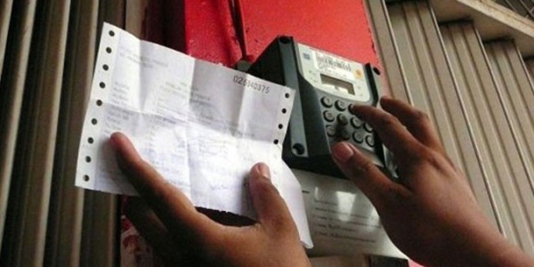 Pemerintah akan Umumkan Tarif Listrik Pekan Ini