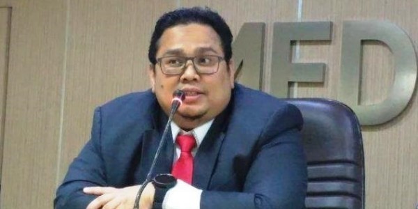 Bawaslu Sebut Putusan MA Soal Batas Usia Kepala Daerah Perlu Disikapi Hati-hati