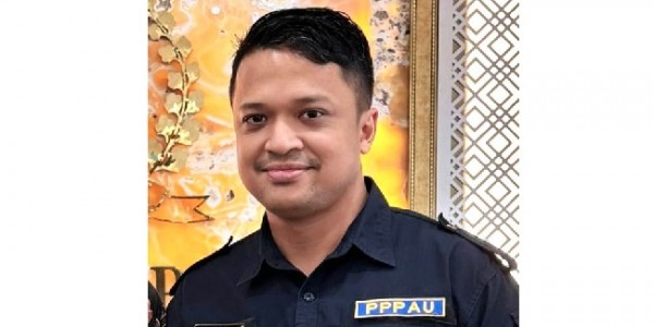 Ketua Umum Persatuan Putra Putri Angkatan Udara (PPP AU) Fastabiqul Khairat Tegaskan Putusan MKD Kepada Ketua MPR Abaikan Bukti dan Fakta