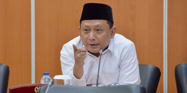 Mau Duekan Anies-Prasetyo, PKB Jakarta: Kami Akan Komunikasi Dengan PDIP 