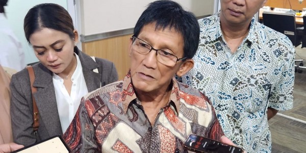 Pemkot Jaksel Diminta Tindak Tegas Dua Resto yang Dinilai Ganggu Kenyamanan Warga Melawai