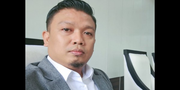 APHA Minta MK Segera Sidangkan Pengujian UU Kementerian Negara