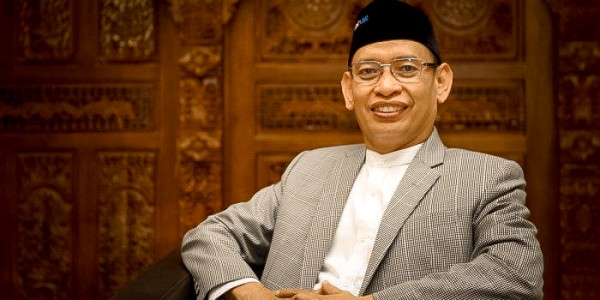 Dokter Lulusan UNAIR Siap Bersaing di Level Nasional maupun Internasional
