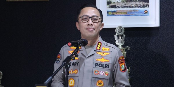 Anak Bunuh Ayah di Jaktim, Adik Pelaku Resmi Jadi Tersangka Baru
