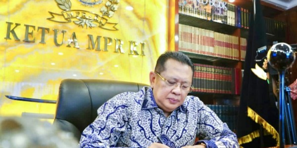 Fakta Kemiskinan, PHK dan Urgensi Food Safety Nets