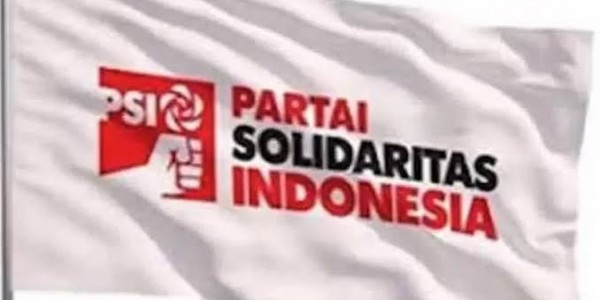 DPD PSI Jakpus Usulkan 6 Nama Cagub Jakarta 2024, Ada Heru Budi, RK Hingga Prasetyo Edi
