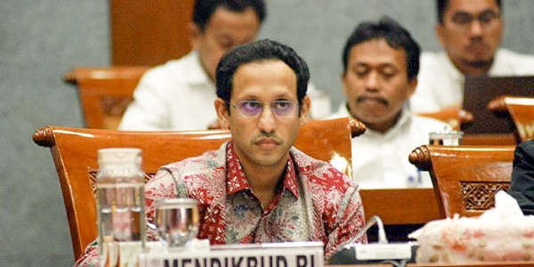 Orientasi Pendidikan Nasional Indonesia Semakin Kapitalistik