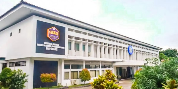 UNAIR Buka Pendaftaran Kedokteran Banyuwangi, Kuota 50 Maba