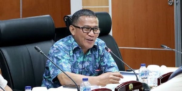 DPRD DKI Minta Pemprov Segera Realisasikan Sekolah Swasta Gratis 