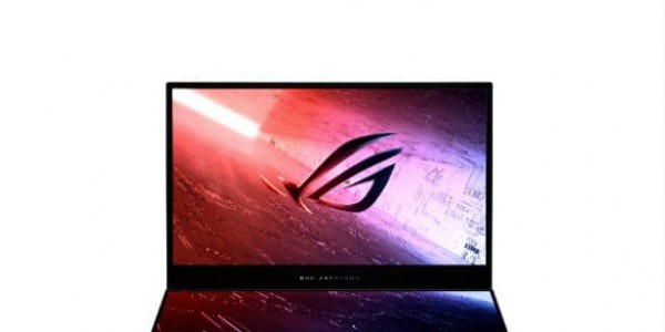 Mengapa ASUS ROG Zephyrus G14 Layak Jadi Pilihan Utama Gamers?
