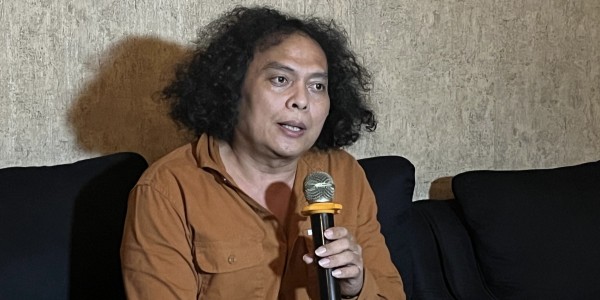 Praktisi Hukum Nilai Kementerian ESDM Biarkan Menjamurnya Tambang Ilegal di Kukar