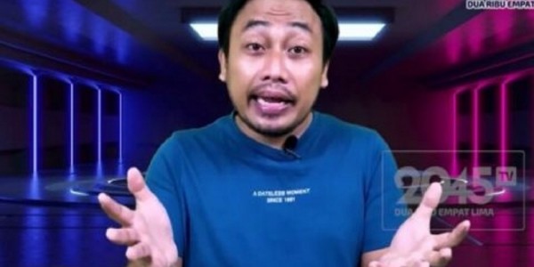 Influencer Harap KEK Bali Tak Ulangi Kegagalan RS Pertamedika Sentul
